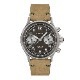 �ں���60��ʧ���ޤ�̵������ �ڽ������ȥ�å׿���� ������ Sinn ���� Instrument Chronographs ��ư���� ����ӻ��� ����̵�� 356.FLIEGER.KLASSIK.JUB