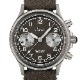 �ں���60��ʧ���ޤ�̵������ �ڽ������ȥ�å׿���� ������ Sinn ���� Instrument Chronographs ��ư���� ����ӻ��� ����̵�� 356.FLIEGER.KLASSIK.JUB