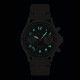 �ں���60��ʧ���ޤ�̵������ �ڽ������ȥ�å׿���� ������ Sinn ���� Instrument Chronographs ��ư���� ����ӻ��� ����̵�� 356.FLIEGER.KLASSIK.JUB