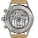 �ں���60��ʧ���ޤ�̵������ �ڽ������ȥ�å׿���� ������ Sinn ���� Instrument Chronographs ��ư���� ����ӻ��� ����̵�� 356.FLIEGER.KLASSIK.JUB