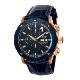 �ں���60��ʧ���ޤ�̵������ �ڹ�ڥΥ٥�ƥ������ ������ EDOX ���ɥå��� CHRONOGRAPH AUTOMATIC �����Υ��ե��祢1 �����Υ���ե����ȥޥ��å� ����ӻ��� ����̵�� 01122-37RBU3-BUIR3-L