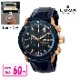 �ں���60��ʧ���ޤ�̵������ �ڹ�ڥΥ٥�ƥ������ ������ EDOX ���ɥå��� CHRONOGRAPH AUTOMATIC �����Υ��ե��祢1 �����Υ���ե����ȥޥ��å� ����ӻ��� ����̵�� 01122-37RBU3-BUIR3-L