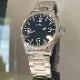 ں60ʧޤ̵ ڽȥå׿  Sinn  Instrument Watches 󥹥ȥ å ư ӻ ƥ쥹륹ȥå ̵ 556.A.RS