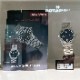 ں60ʧޤ̵ ڽȥå׿  Sinn  Instrument Watches 󥹥ȥ å ư ӻ ƥ쥹륹ȥå ̵ 556.A.RS