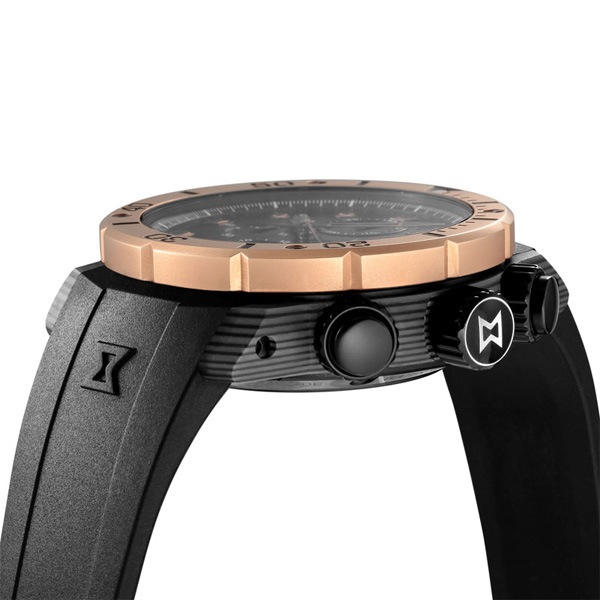 �ں���60��ʧ���ޤ�̵������ �ڹ�ڥΥ٥�ƥ������ ������ EDOX ���ɥå��� �����Υ��ե��祢1 �����ܥ� �����Υ���� �����ȥޥ��å� ��ư���� ����ӻ��� 2018���� ����̵�� 01125-CLN5N-NIR