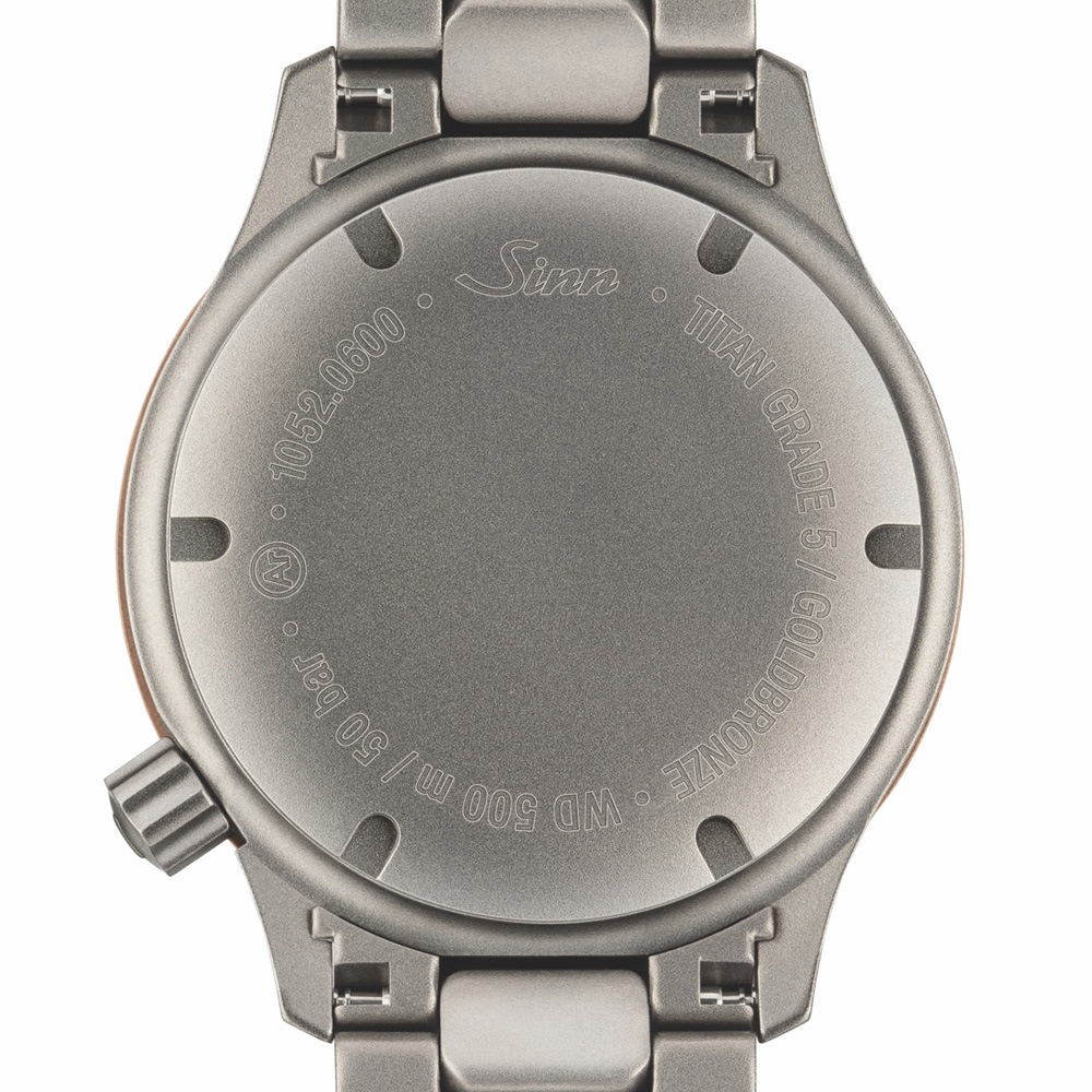 �ں���60��ʧ���ޤ�̵������ �ڽ������ȥ�å׿���� ������ Sinn ���� Diving Watches ��ư���� ����ӻ��� ����̵�� T50.GBDR