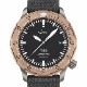 �ں���60��ʧ���ޤ�̵������ �ڽ������ȥ�å׿���� ������ Sinn ���� Diving Watches ��ư���� ����ӻ��� ����̵�� T50.GBDR