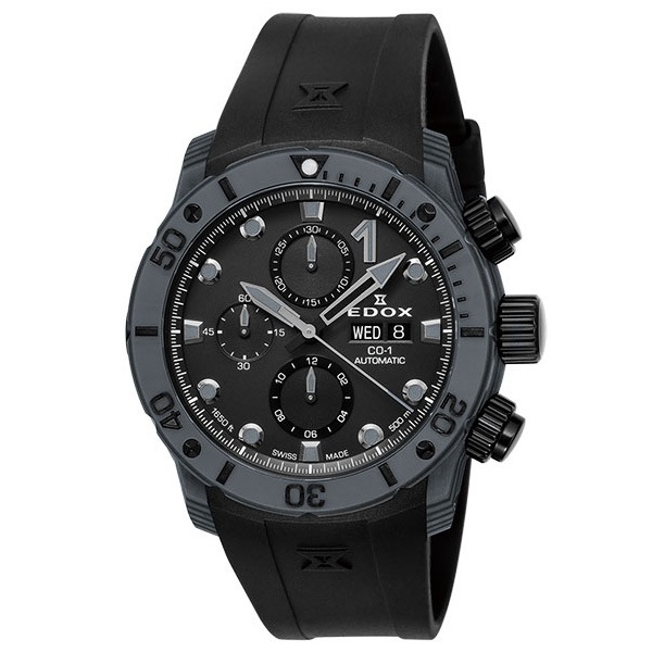 ں60ʧޤ̵ ڹڥΥ٥ƥ  EDOX ɥå Υե祢1 ܥ Υ ȥޥå ư ӻ 2018 ̵ 01125-CLNGN-NING