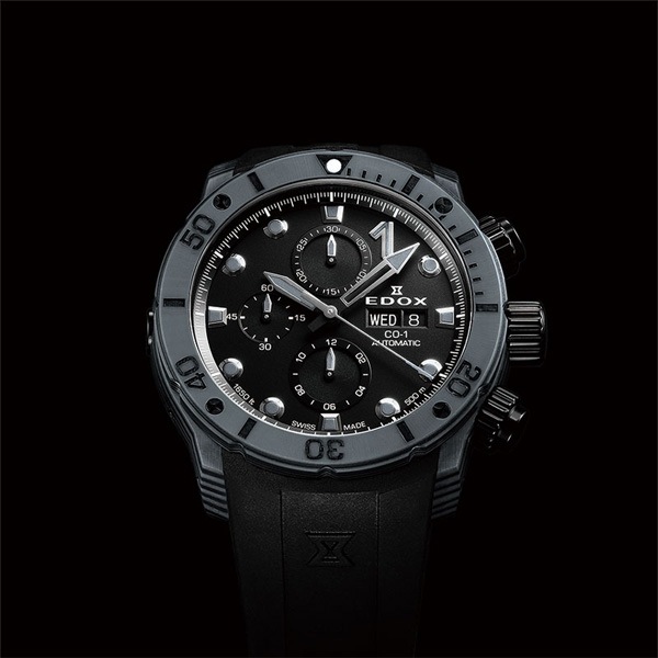 ں60ʧޤ̵ ڹڥΥ٥ƥ  EDOX ɥå Υե祢1 ܥ Υ ȥޥå ư ӻ 2018 ̵ 01125-CLNGN-NING