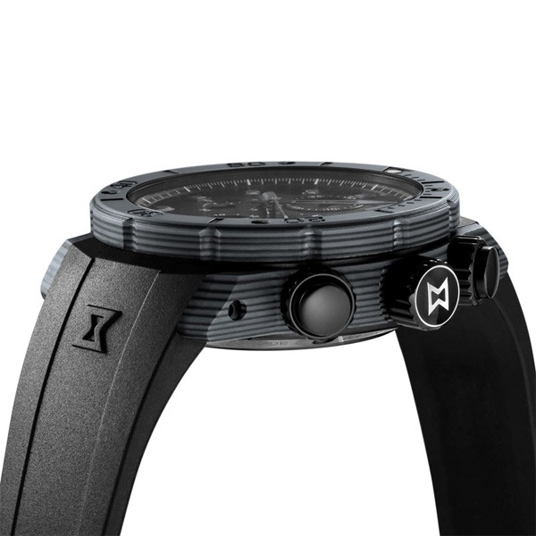 ں60ʧޤ̵ ڹڥΥ٥ƥ  EDOX ɥå Υե祢1 ܥ Υ ȥޥå ư ӻ 2018 ̵ 01125-CLNGN-NING