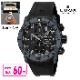 ں60ʧޤ̵ ڹڥΥ٥ƥ  EDOX ɥå Υե祢1 ܥ Υ ȥޥå ư ӻ 2018 ̵ 01125-CLNGN-NING