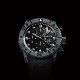 ں60ʧޤ̵ ڹڥΥ٥ƥ  EDOX ɥå Υե祢1 ܥ Υ ȥޥå ư ӻ 2018 ̵ 01125-CLNGN-NING