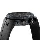 ں60ʧޤ̵ ڹڥΥ٥ƥ  EDOX ɥå Υե祢1 ܥ Υ ȥޥå ư ӻ 2018 ̵ 01125-CLNGN-NING