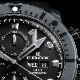 ں60ʧޤ̵ ڹڥΥ٥ƥ  EDOX ɥå Υե祢1 ܥ Υ ȥޥå ư ӻ 2018 ̵ 01125-CLNGN-NING