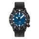 �ں���60��ʧ���ޤ�̵������ �ڽ������ȥ�å׿���� ������ Sinn ���� Diving Watches ��ư���� ����ӻ��� ����̵�� U50.S.BS