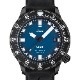�ں���60��ʧ���ޤ�̵������ �ڽ������ȥ�å׿���� ������ Sinn ���� Diving Watches ��ư���� ����ӻ��� ����̵�� U50.S.BS