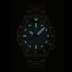 �ں���60��ʧ���ޤ�̵������ �ڽ������ȥ�å׿���� ������ Sinn ���� Diving Watches ��ư���� ����ӻ��� ����̵�� U50.S.BS