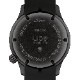 �ں���60��ʧ���ޤ�̵������ �ڽ������ȥ�å׿���� ������ Sinn ���� Diving Watches ��ư���� ����ӻ��� ����̵�� U50.S.BS