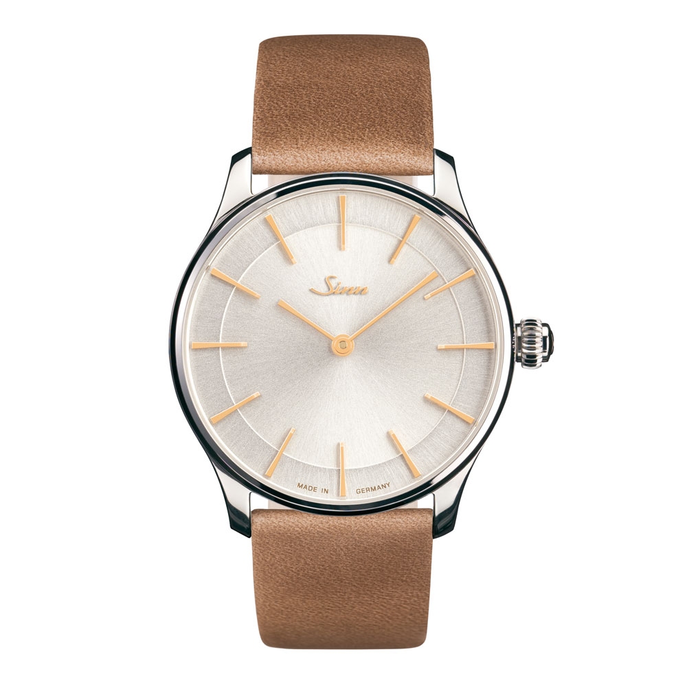 ں60ʧޤ̵ ڽȥå׿  Sinn  Classic Timepieces ư ӻ ̵ 1736.ST.I.4N
