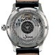 ں60ʧޤ̵ ڽȥå׿  Sinn  Classic Timepieces ư ӻ ̵ 1736.ST.I.4N