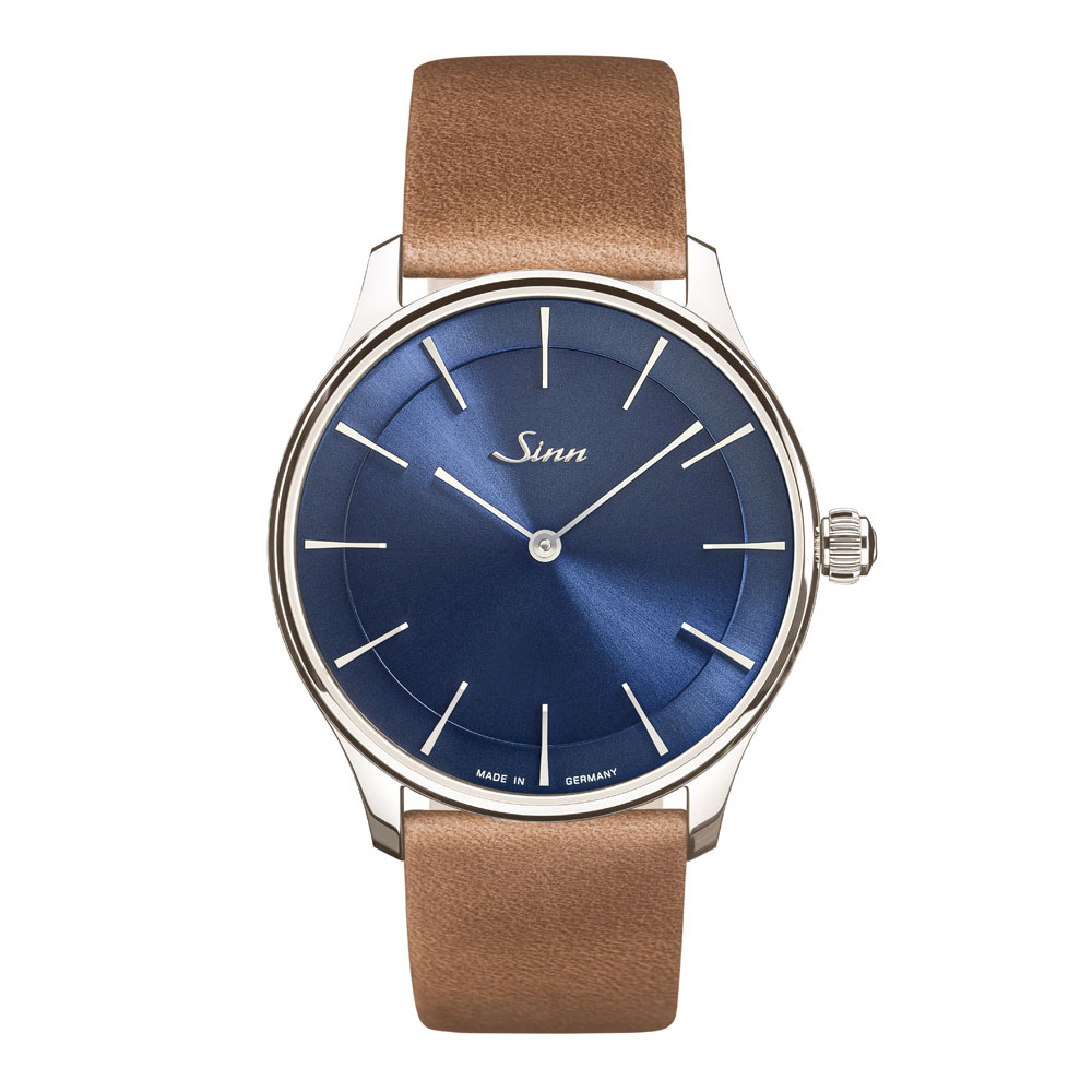 �ں���60��ʧ���ޤ�̵������ �ڽ������ȥ�å׿���� ������ Sinn ���� Classic Timepieces ��ư���� ����ӻ��� ����̵�� 1739.Ag.B
