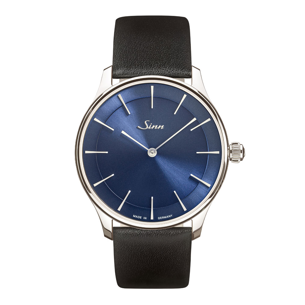 �ں���60��ʧ���ޤ�̵������ �ڽ������ȥ�å׿���� ������ Sinn ���� Classic Timepieces ��ư���� ����ӻ��� ����̵�� 1739.Ag.B