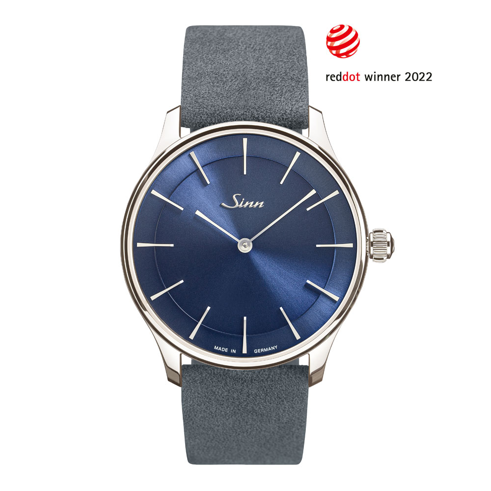 �ں���60��ʧ���ޤ�̵������ �ڽ������ȥ�å׿���� ������ Sinn ���� Classic Timepieces ��ư���� ����ӻ��� ����̵�� 1739.Ag.B