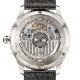 �ں���60��ʧ���ޤ�̵������ �ڽ������ȥ�å׿���� ������ Sinn ���� Classic Timepieces ��ư���� ����ӻ��� ����̵�� 1739.Ag.B