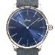 �ں���60��ʧ���ޤ�̵������ �ڽ������ȥ�å׿���� ������ Sinn ���� Classic Timepieces ��ư���� ����ӻ��� ����̵�� 1739.Ag.B