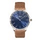 �ں���60��ʧ���ޤ�̵������ �ڽ������ȥ�å׿���� ������ Sinn ���� Classic Timepieces ��ư���� ����ӻ��� ����̵�� 1739.Ag.B