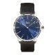 �ں���60��ʧ���ޤ�̵������ �ڽ������ȥ�å׿���� ������ Sinn ���� Classic Timepieces ��ư���� ����ӻ��� ����̵�� 1739.Ag.B