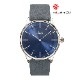 �ں���60��ʧ���ޤ�̵������ �ڽ������ȥ�å׿���� ������ Sinn ���� Classic Timepieces ��ư���� ����ӻ��� ����̵�� 1739.Ag.B