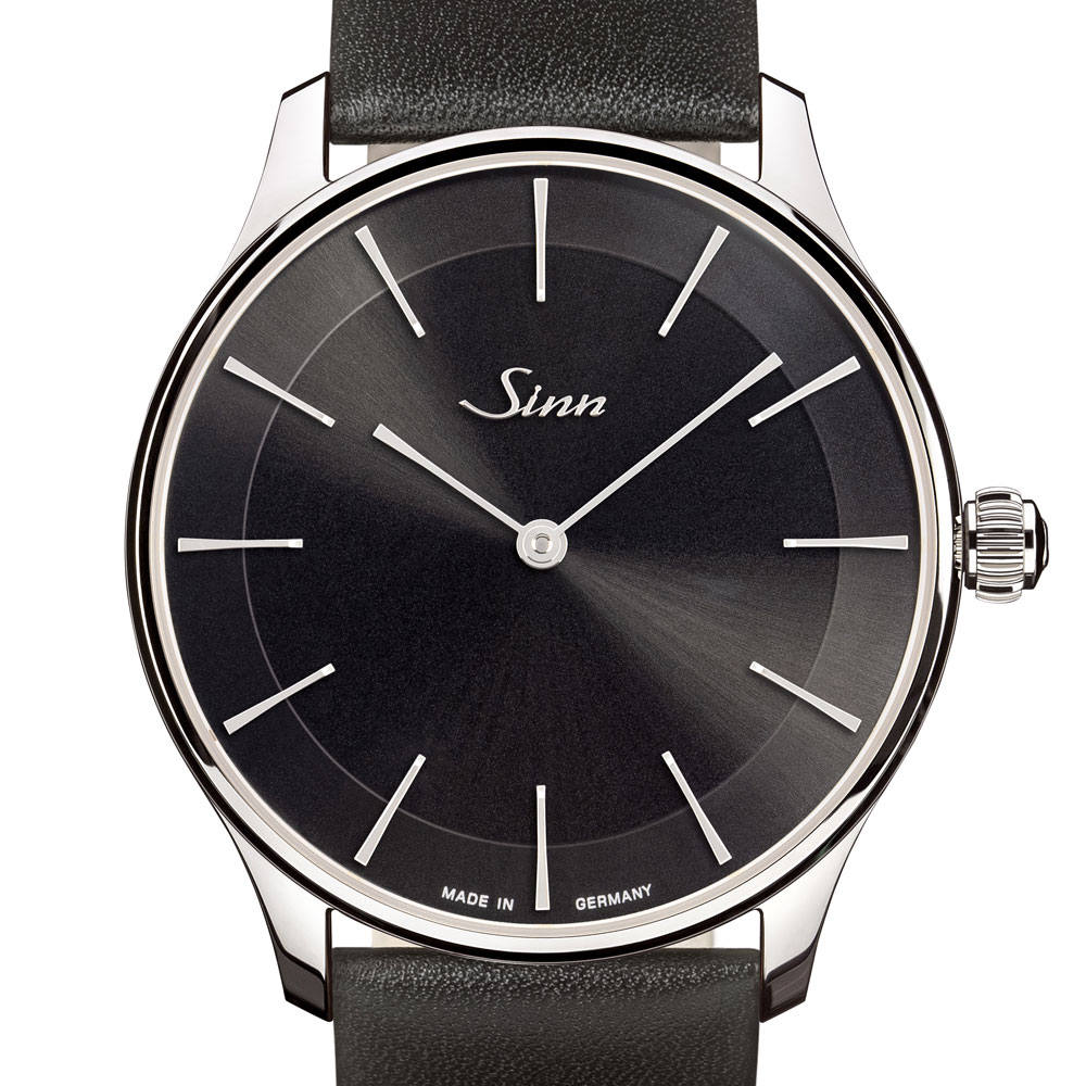 �ں���60��ʧ���ޤ�̵������ �ڽ������ȥ�å׿���� ������ Sinn ���� Classic Timepieces ��ư���� ����ӻ��� ����̵��1739.ST.I.S