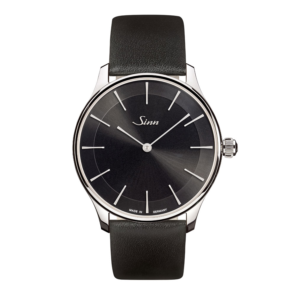 �ں���60��ʧ���ޤ�̵������ �ڽ������ȥ�å׿���� ������ Sinn ���� Classic Timepieces ��ư���� ����ӻ��� ����̵��1739.ST.I.S