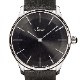 �ں���60��ʧ���ޤ�̵������ �ڽ������ȥ�å׿���� ������ Sinn ���� Classic Timepieces ��ư���� ����ӻ��� ����̵��1739.ST.I.S