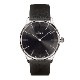 �ں���60��ʧ���ޤ�̵������ �ڽ������ȥ�å׿���� ������ Sinn ���� Classic Timepieces ��ư���� ����ӻ��� ����̵��1739.ST.I.S