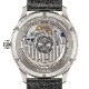 �ں���60��ʧ���ޤ�̵������ �ڽ������ȥ�å׿���� ������ Sinn ���� Classic Timepieces ��ư���� ����ӻ��� ����̵��1739.ST.I.S