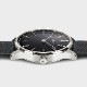 �ں���60��ʧ���ޤ�̵������ �ڽ������ȥ�å׿���� ������ Sinn ���� Classic Timepieces ��ư���� ����ӻ��� ����̵��1739.ST.I.S