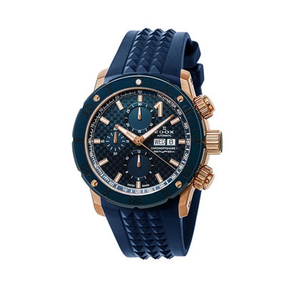 �ں���60��ʧ���ޤ�̵������ �ڹ�ڥΥ٥�ƥ������ ������ 2018ǯ���� EDOX ���ɥå��� �����Υ��ե��祢1�������Υ���ե����ȥޥƥ��å� ����ӻ��� ����������̵�� 01122-37RBU35-BUIR3