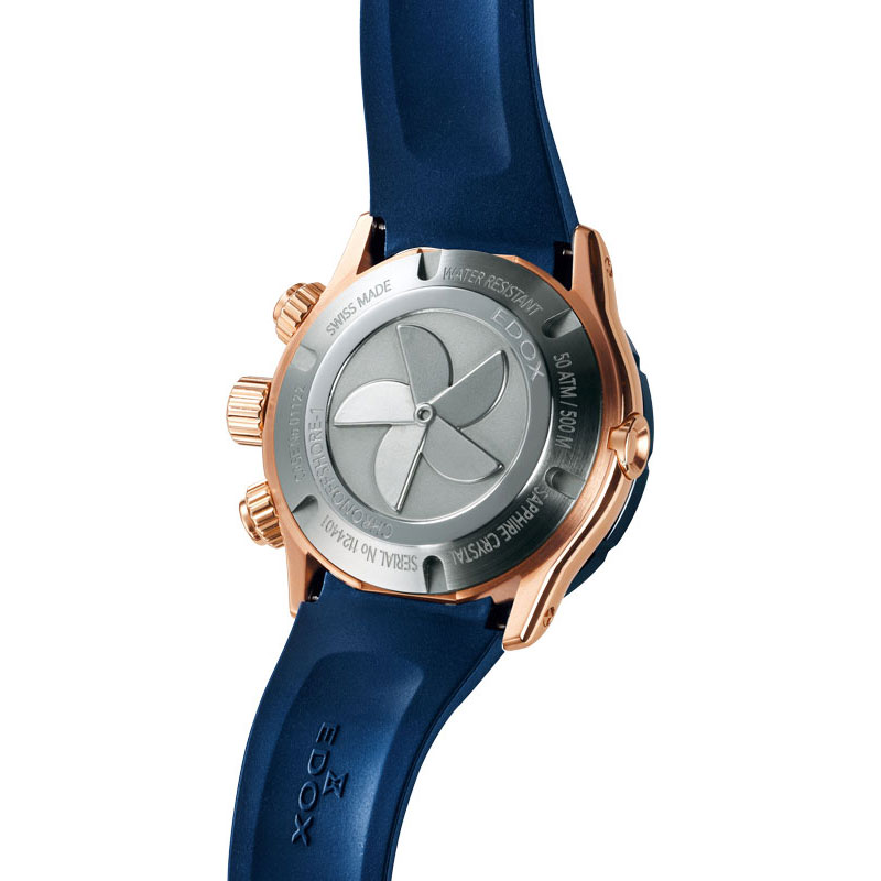 �ں���60��ʧ���ޤ�̵������ �ڹ�ڥΥ٥�ƥ������ ������ 2018ǯ���� EDOX ���ɥå��� �����Υ��ե��祢1�������Υ���ե����ȥޥƥ��å� ����ӻ��� ����������̵�� 01122-37RBU35-BUIR3