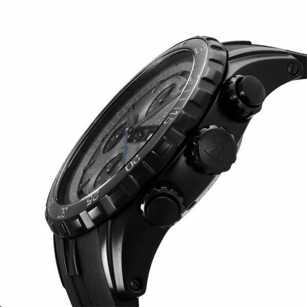 ں60ʧޤ̵ ڹڥΥ٥ƥ  EDOX ɥå GRAND OCEAN CHRONOGRAPH AUTOMATIC 10TH ANNIVERSARY LIMITED EDITION ɥ Υ ȥޥå 10ǯܸǥ ӻ ̵ 01123-37N3-NIG3