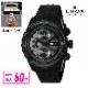 ں60ʧޤ̵ ڹڥΥ٥ƥ  EDOX ɥå GRAND OCEAN CHRONOGRAPH AUTOMATIC 10TH ANNIVERSARY LIMITED EDITION ɥ Υ ȥޥå 10ǯܸǥ ӻ ̵ 01123-37N3-NIG3
