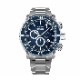 ں60ʧޤ̵ ڹڥΥ٥ƥ  EDOX ɥå CHRONOFFSHORE-1 CHRONOGRAPH Υե祢1 Υ ӻ ̵ 10221-3BU3M-BUIN3