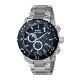 ں60ʧޤ̵ ڹڥΥ٥ƥ  EDOX ɥå CHRONOFFSHORE-1 CHRONOGRAPH Υե祢1 Υ ӻ ̵ 10221-3BU3M-BUIN3