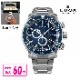ں60ʧޤ̵ ڹڥΥ٥ƥ  EDOX ɥå CHRONOFFSHORE-1 CHRONOGRAPH Υե祢1 Υ ӻ ̵ 10221-3BU3M-BUIN3