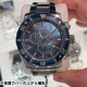 �ں���60��ʧ���ޤ�̵������ �ڹ�ڥΥ٥�ƥ������ ������ EDOX ���ɥå��� CHRONOFFSHORE-1 CHRONOGRAPH �����Υ��ե��祢1 �����Υ���� ����ӻ��� ����������̵��10221-3BU3M-BMOPD1