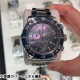 �ں���60��ʧ���ޤ�̵������ �ڹ�ڥΥ٥�ƥ������ ������ EDOX ���ɥå��� CHRONOFFSHORE-1 CHRONOGRAPH �����Υ��ե��祢1 �����Υ���� ����ӻ��� ����������̵��10221-3BU3M-BMOPD1
