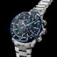 �ں���60��ʧ���ޤ�̵������ �ڹ�ڥΥ٥�ƥ������ ������ EDOX ���ɥå��� CHRONOFFSHORE-1 CHRONOGRAPH �����Υ��ե��祢1 �����Υ���� ����ӻ��� ����������̵��10221-3BU3M-BMOPD1