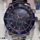 �ں���60��ʧ���ޤ�̵������ �ڹ�ڥΥ٥�ƥ������ ������ EDOX ���ɥå��� CHRONOFFSHORE-1 CHRONOGRAPH �����Υ��ե��祢1 �����Υ���� ����ӻ��� ����������̵��10221-3BU3M-BMOPD1