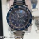 �ں���60��ʧ���ޤ�̵������ �ڹ�ڥΥ٥�ƥ������ ������ EDOX ���ɥå��� CHRONOFFSHORE-1 CHRONOGRAPH �����Υ��ե��祢1 �����Υ���� ����ӻ��� ����������̵��10221-3BU3M-BMOPD1
